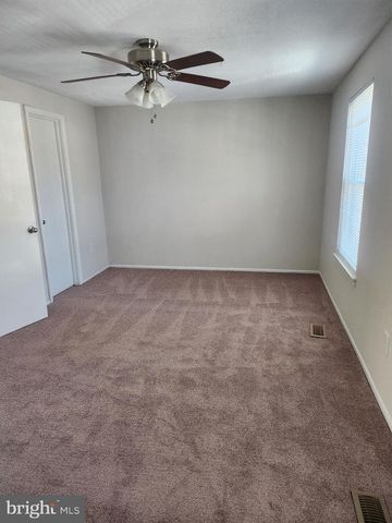 2269 PRINCE OF WALES CT, Bowie, MD 20716