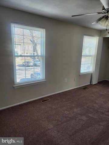 2269 PRINCE OF WALES CT, Bowie, MD 20716