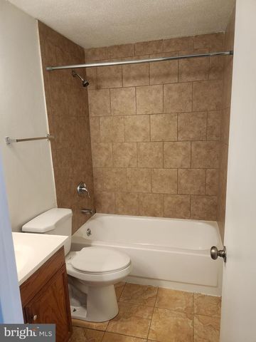 2269 PRINCE OF WALES CT, Bowie, MD 20716