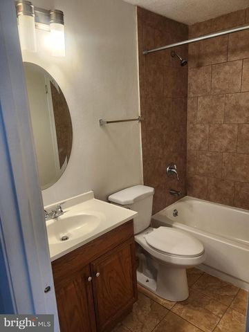 2269 PRINCE OF WALES CT, Bowie, MD 20716