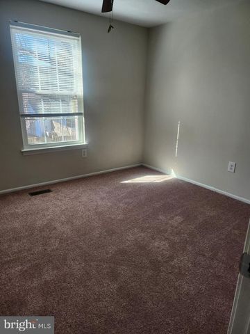 2269 PRINCE OF WALES CT, Bowie, MD 20716