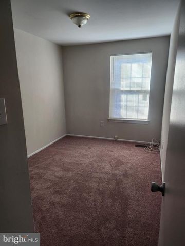 2269 PRINCE OF WALES CT, Bowie, MD 20716