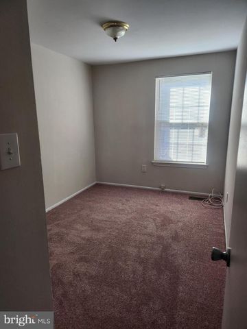 2269 PRINCE OF WALES CT, Bowie, MD 20716