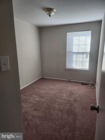 2269 PRINCE OF WALES CT, Bowie, MD 20716