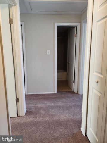 2269 PRINCE OF WALES CT, Bowie, MD 20716