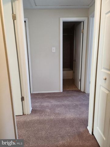 2269 PRINCE OF WALES CT, Bowie, MD 20716