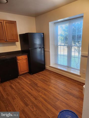 2269 PRINCE OF WALES CT, Bowie, MD 20716