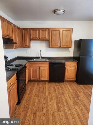 2269 PRINCE OF WALES CT, Bowie, MD 20716