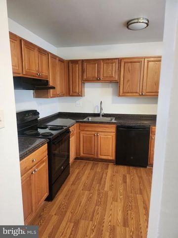 2269 PRINCE OF WALES CT, Bowie, MD 20716