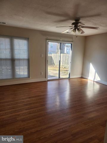 2269 PRINCE OF WALES CT, Bowie, MD 20716