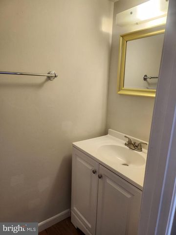 2269 PRINCE OF WALES CT, Bowie, MD 20716