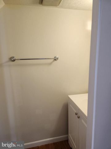 2269 PRINCE OF WALES CT, Bowie, MD 20716