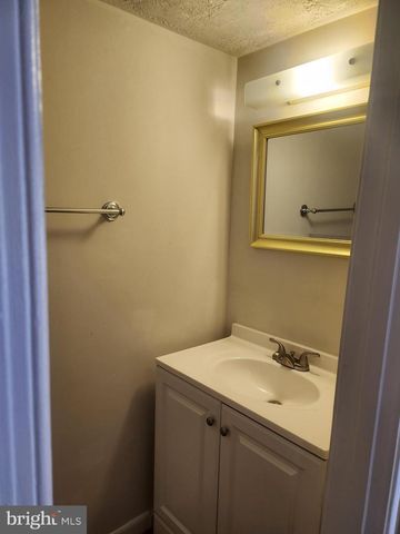 2269 PRINCE OF WALES CT, Bowie, MD 20716