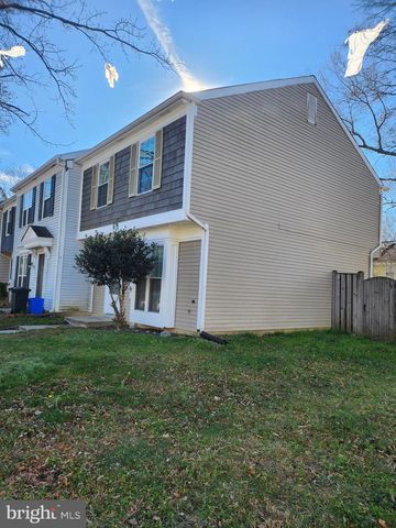 2269 PRINCE OF WALES CT, Bowie, MD 20716