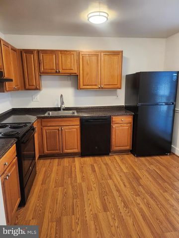 2269 PRINCE OF WALES CT, Bowie, MD 20716