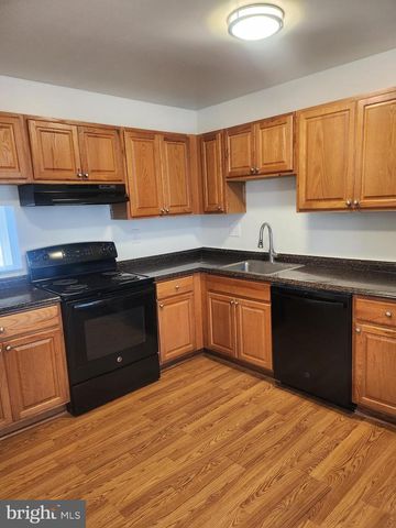 2269 PRINCE OF WALES CT, Bowie, MD 20716