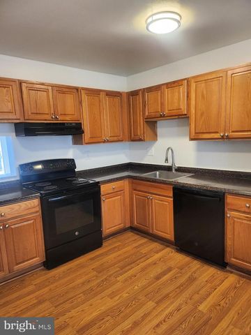 2269 PRINCE OF WALES CT, Bowie, MD 20716