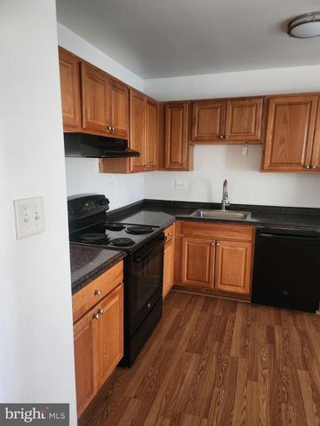 2269 PRINCE OF WALES CT, Bowie, MD 20716