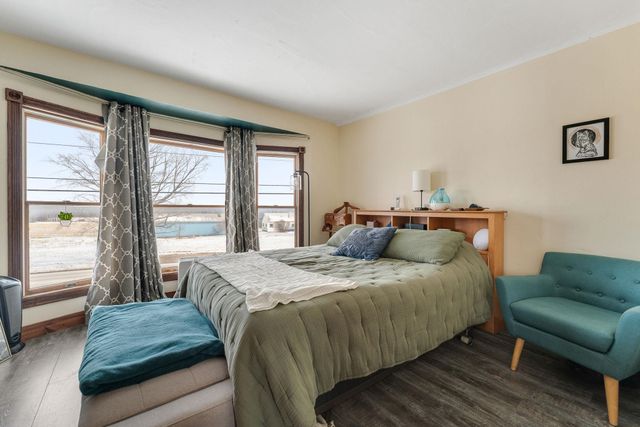 247 US Route 2, Grand Isle, VT 05458