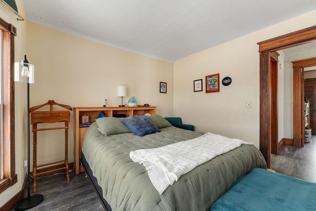 247 US Route 2, Grand Isle, VT 05458