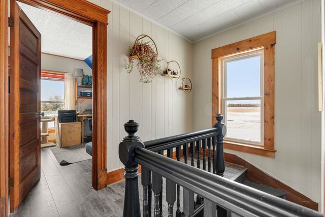 247 US Route 2, Grand Isle, VT 05458