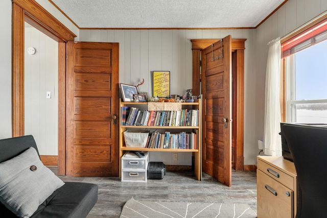 247 US Route 2, Grand Isle, VT 05458