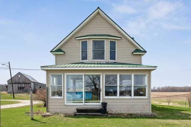 247 US Route 2, Grand Isle, VT 05458