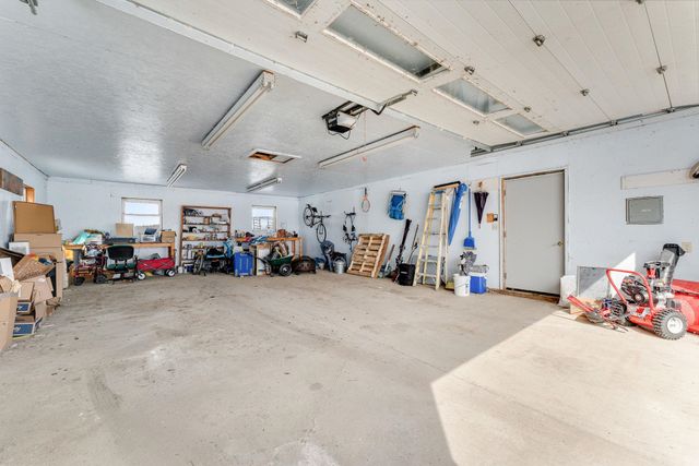247 US Route 2, Grand Isle, VT 05458