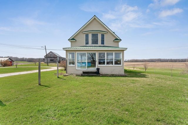 247 US Route 2, Grand Isle, VT 05458