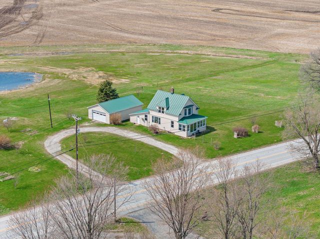 247 US Route 2, Grand Isle, VT 05458