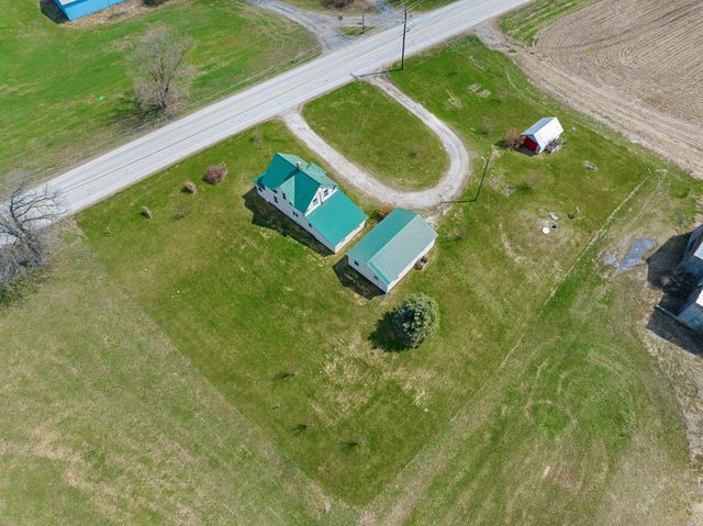247 US Route 2, Grand Isle, VT 05458