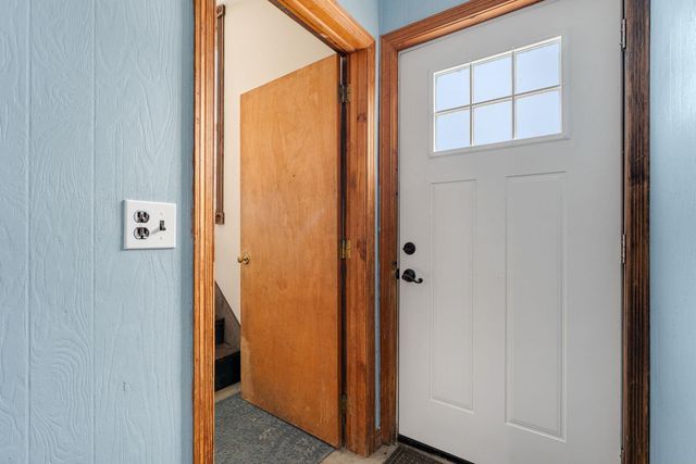247 US Route 2, Grand Isle, VT 05458