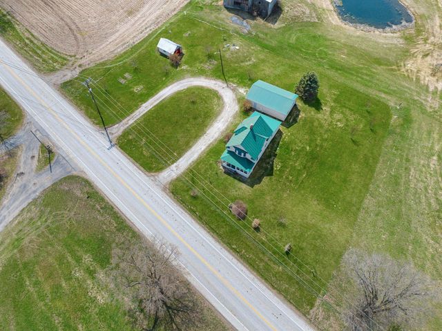 247 US Route 2, Grand Isle, VT 05458