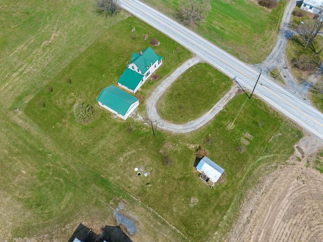 247 US Route 2, Grand Isle, VT 05458