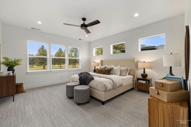 611 N Hiltonhead Way, Eagle, ID 83616