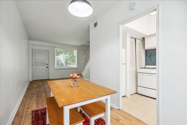 585 E PARKWAY PKY S # 27, Memphis, TN 38104