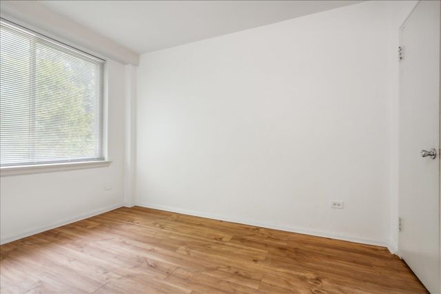 585 E PARKWAY PKY S # 27, Memphis, TN 38104