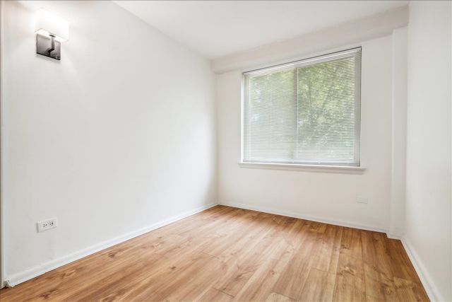 585 E PARKWAY PKY S # 27, Memphis, TN 38104