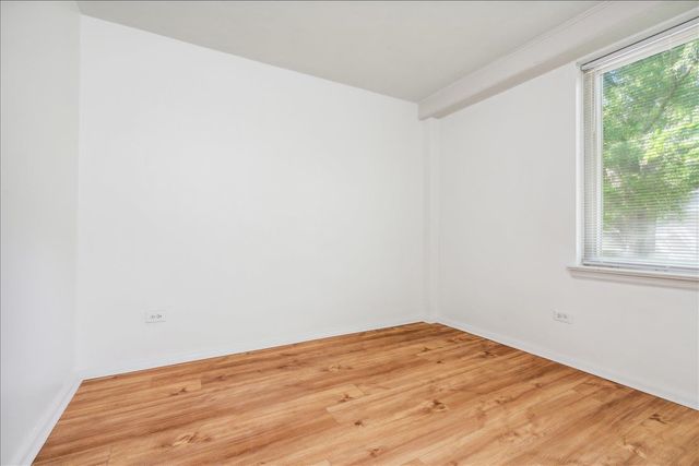 585 E PARKWAY PKY S # 27, Memphis, TN 38104