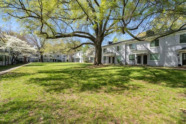 585 E PARKWAY PKY S # 27, Memphis, TN 38104