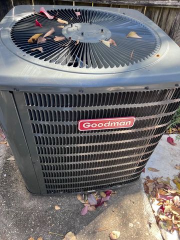 585 E PARKWAY PKY S # 27, Memphis, TN 38104