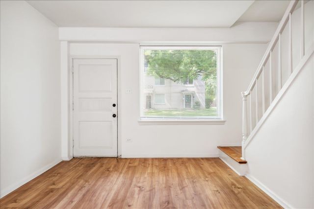 585 E PARKWAY PKY S # 27, Memphis, TN 38104