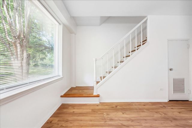 585 E PARKWAY PKY S # 27, Memphis, TN 38104