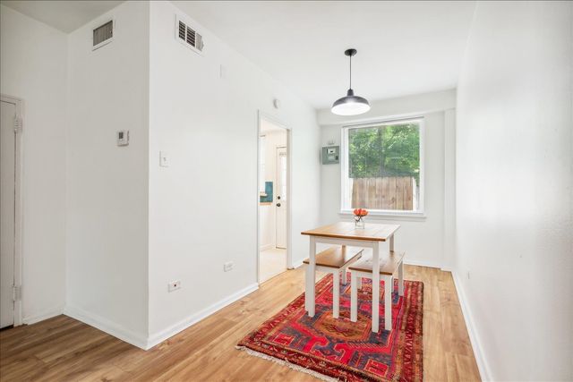 585 E PARKWAY PKY S # 27, Memphis, TN 38104