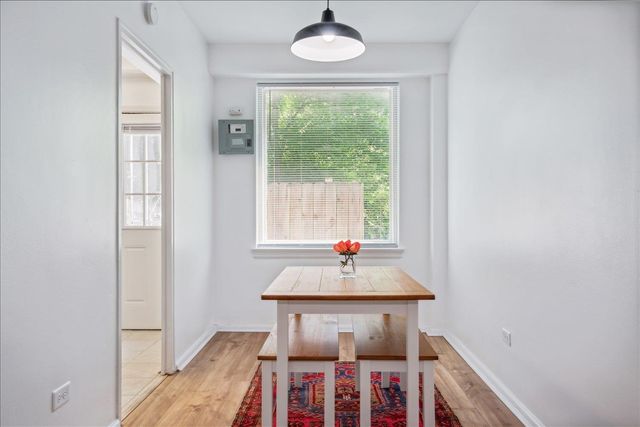 585 E PARKWAY PKY S # 27, Memphis, TN 38104