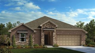 127 Maravillas Creek LN, Bastrop, TX 78602