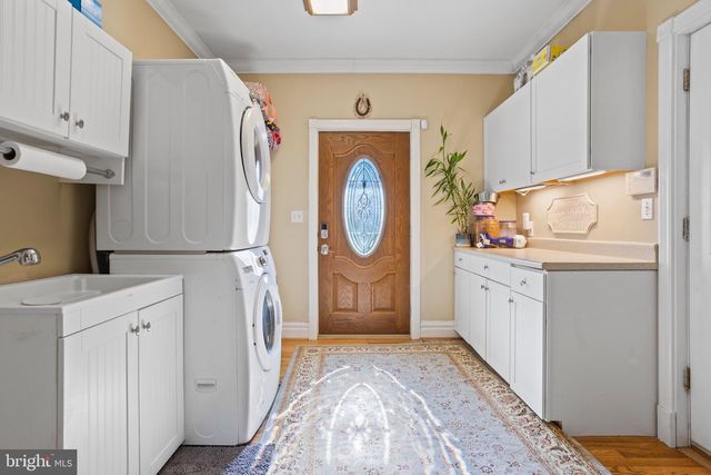 4957 BAR NECK RD, Tilghman, MD 21671