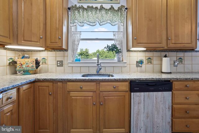 4957 BAR NECK RD, Tilghman, MD 21671