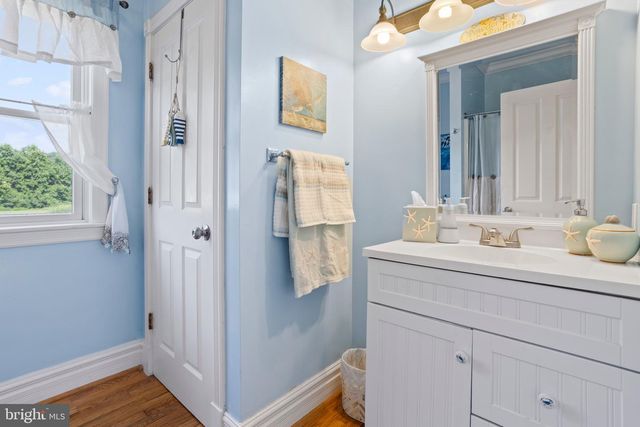 4957 BAR NECK RD, Tilghman, MD 21671