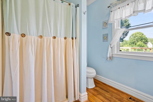 4957 BAR NECK RD, Tilghman, MD 21671